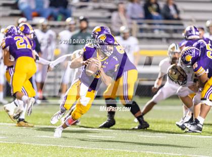 Thumbnail 1 in GlenOak @ Jackson photogallery.