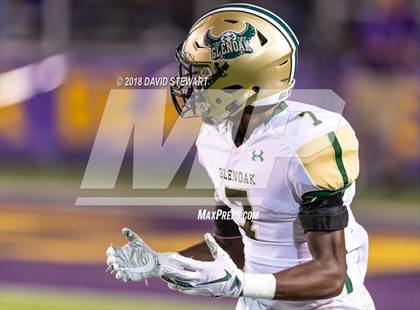 Thumbnail 1 in GlenOak @ Jackson photogallery.