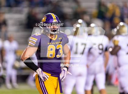 Thumbnail 1 in GlenOak @ Jackson photogallery.