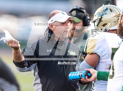 Thumbnail 1 in GlenOak @ Jackson photogallery.