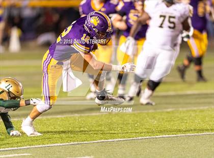Thumbnail 3 in GlenOak @ Jackson photogallery.