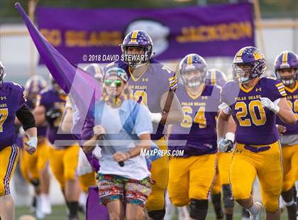 Thumbnail 1 in GlenOak @ Jackson photogallery.