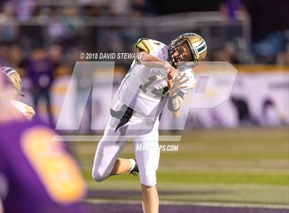 Thumbnail 3 in GlenOak @ Jackson photogallery.