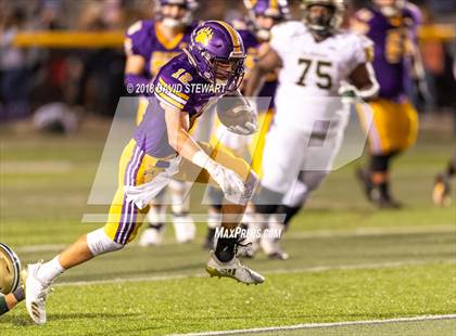 Thumbnail 1 in GlenOak @ Jackson photogallery.