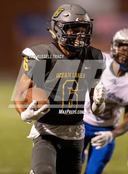 Thumbnail 1 in Landstown @ Ocean Lakes photogallery.
