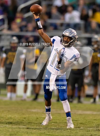 Thumbnail 1 in Landstown @ Ocean Lakes photogallery.