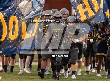 Thumbnail 2 in Landstown @ Ocean Lakes photogallery.