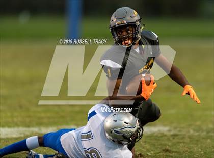 Thumbnail 2 in Landstown @ Ocean Lakes photogallery.