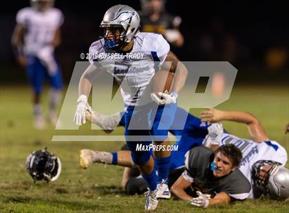 Thumbnail 2 in Landstown @ Ocean Lakes photogallery.