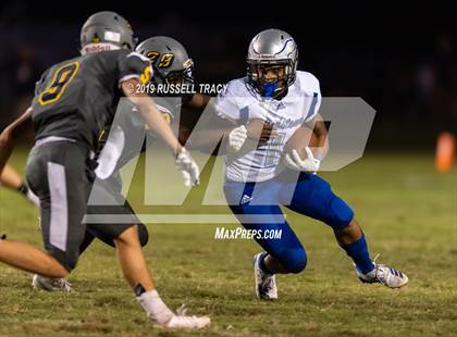 Thumbnail 1 in Landstown @ Ocean Lakes photogallery.