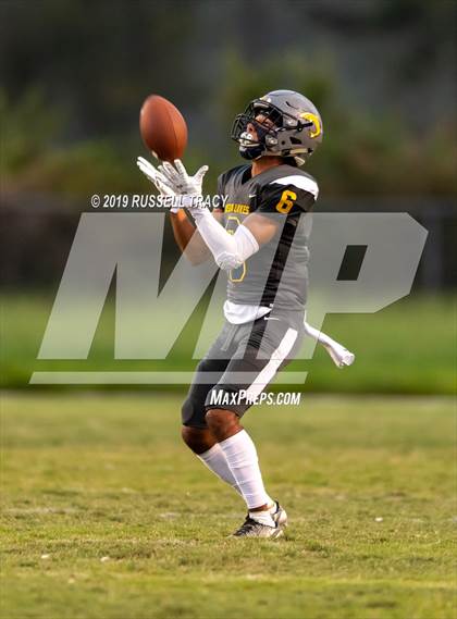 Thumbnail 3 in Landstown @ Ocean Lakes photogallery.