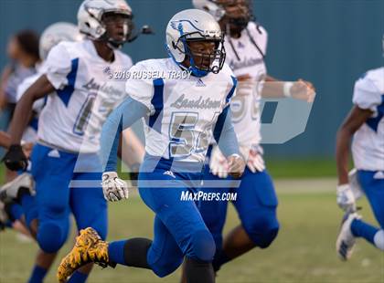 Thumbnail 2 in Landstown @ Ocean Lakes photogallery.
