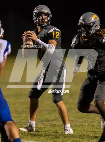Thumbnail 2 in Landstown @ Ocean Lakes photogallery.