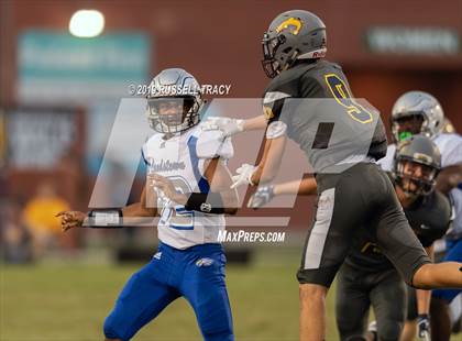 Thumbnail 3 in Landstown @ Ocean Lakes photogallery.
