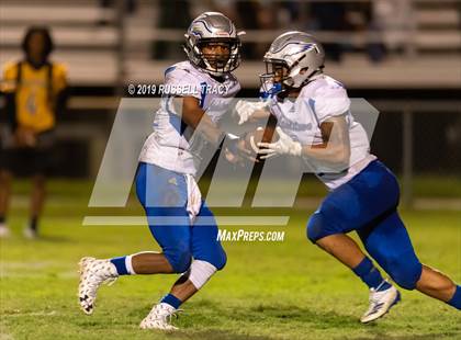 Thumbnail 3 in Landstown @ Ocean Lakes photogallery.