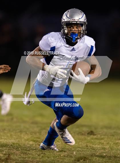 Thumbnail 3 in Landstown @ Ocean Lakes photogallery.