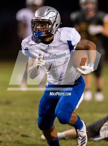 Thumbnail 3 in Landstown @ Ocean Lakes photogallery.