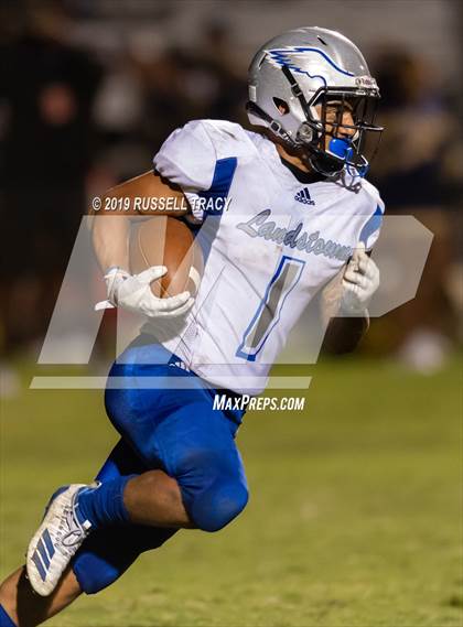 Thumbnail 1 in Landstown @ Ocean Lakes photogallery.