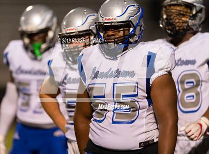 Thumbnail 3 in Landstown @ Ocean Lakes photogallery.