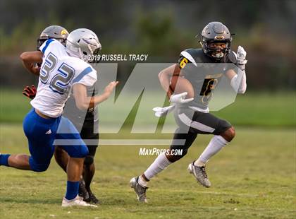 Thumbnail 1 in Landstown @ Ocean Lakes photogallery.