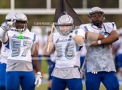 Thumbnail 2 in Landstown @ Ocean Lakes photogallery.