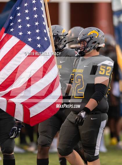 Thumbnail 3 in Landstown @ Ocean Lakes photogallery.