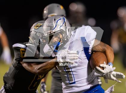 Thumbnail 2 in Landstown @ Ocean Lakes photogallery.
