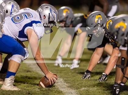 Thumbnail 2 in Landstown @ Ocean Lakes photogallery.
