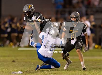 Thumbnail 2 in Landstown @ Ocean Lakes photogallery.