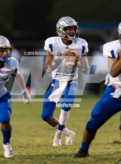 Thumbnail 3 in Landstown @ Ocean Lakes photogallery.