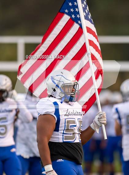 Thumbnail 1 in Landstown @ Ocean Lakes photogallery.