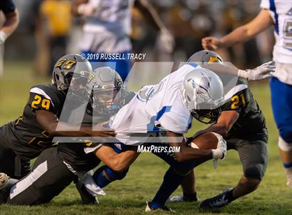 Thumbnail 2 in Landstown @ Ocean Lakes photogallery.