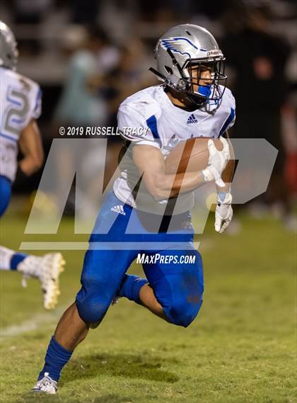 Thumbnail 3 in Landstown @ Ocean Lakes photogallery.