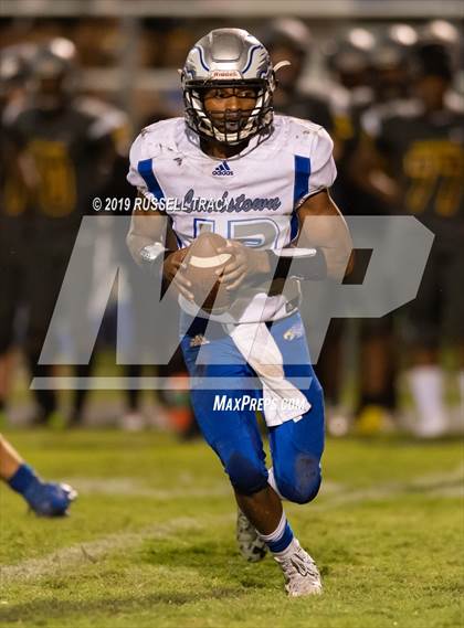 Thumbnail 3 in Landstown @ Ocean Lakes photogallery.