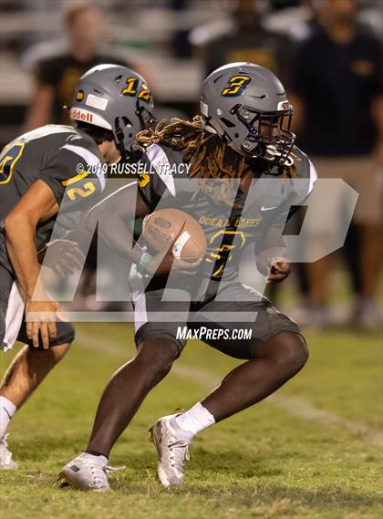 Thumbnail 2 in Landstown @ Ocean Lakes photogallery.