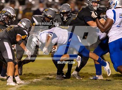 Thumbnail 1 in Landstown @ Ocean Lakes photogallery.