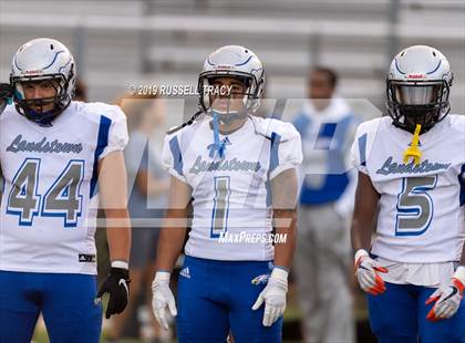 Thumbnail 3 in Landstown @ Ocean Lakes photogallery.