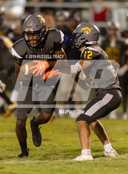 Thumbnail 2 in Landstown @ Ocean Lakes photogallery.
