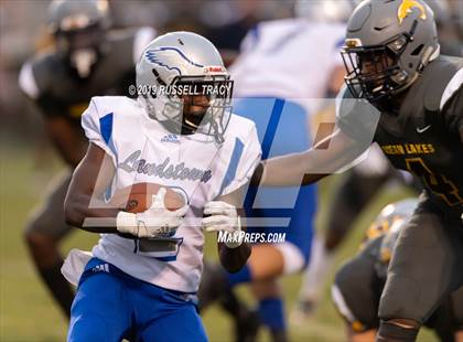 Thumbnail 2 in Landstown @ Ocean Lakes photogallery.
