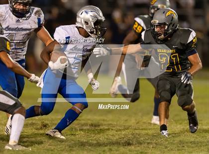 Thumbnail 1 in Landstown @ Ocean Lakes photogallery.