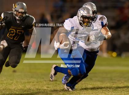 Thumbnail 3 in Landstown @ Ocean Lakes photogallery.