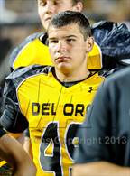 Photo from the gallery "St. Mary's @ Del Oro"