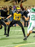 Photo from the gallery "St. Mary's @ Del Oro"