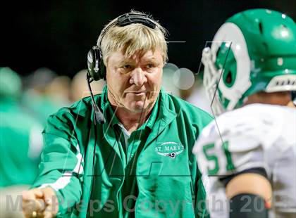 Thumbnail 2 in St. Mary's @ Del Oro photogallery.