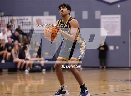 Thumbnail 1 in Oak Ridge @ Vista del Lago photogallery.