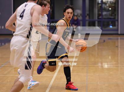 Thumbnail 1 in Oak Ridge @ Vista del Lago photogallery.