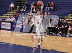 Photo from the gallery "Oak Ridge @ Vista del Lago"