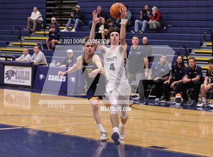Thumbnail 1 in Oak Ridge @ Vista del Lago photogallery.