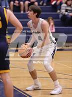 Photo from the gallery "Oak Ridge @ Vista del Lago"