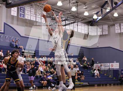 Thumbnail 2 in Oak Ridge @ Vista del Lago photogallery.